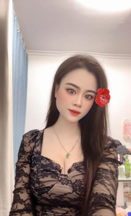 图片[2]-长沙大眼旗袍少妇-91茶馆