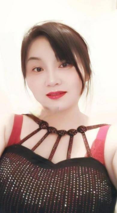 图片[2]-越秀娇娇-91茶馆