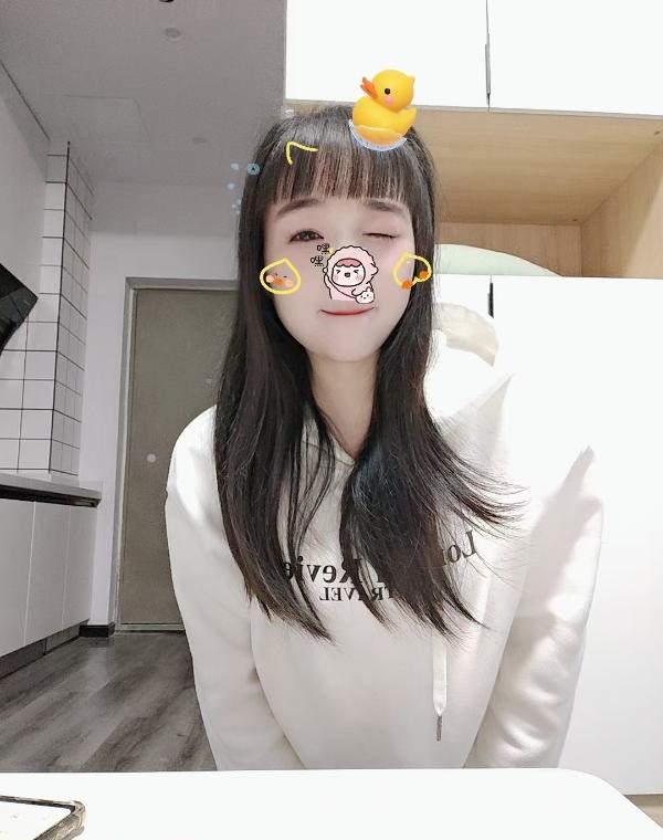 图片[3]-听障小妹妹-91茶馆