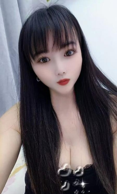 图片[2]-桔子小骚货-91茶馆