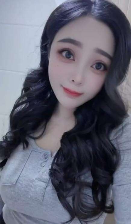 图片[3]-川渝巨乳妹蜜桃-91茶馆