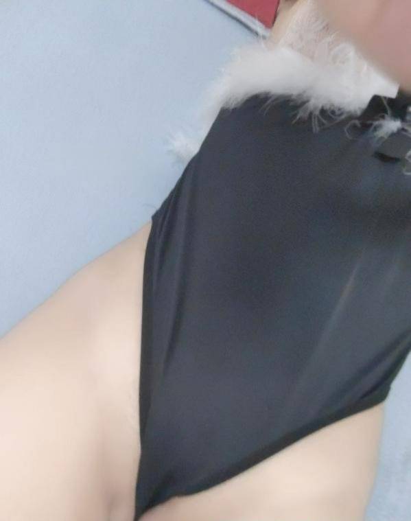 图片[3]-后入无毛蜜桃臀-91茶馆