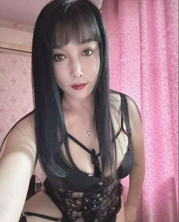 图片[3]-白皙丰满水娃-91茶馆