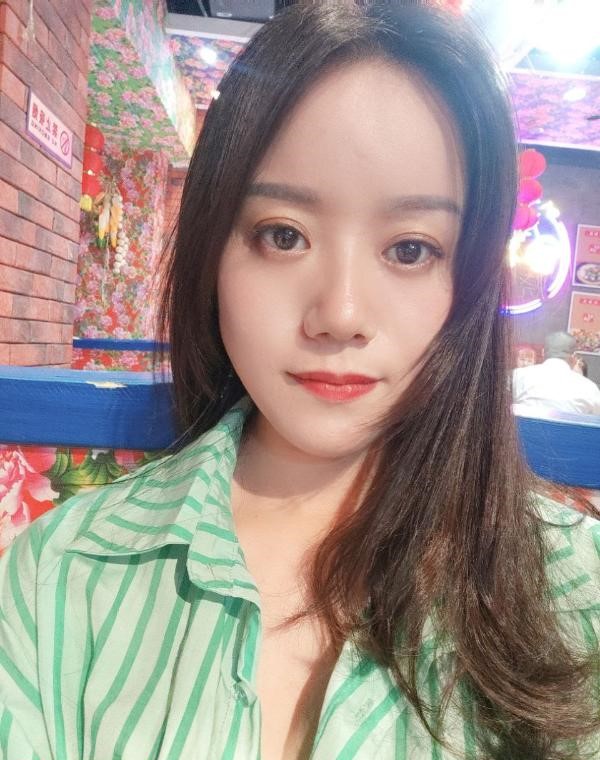 鼓楼小市熟女-91茶馆