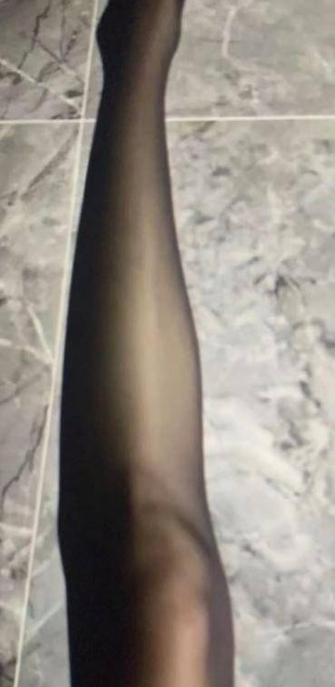 图片[2]-西青月月少妇-91茶馆