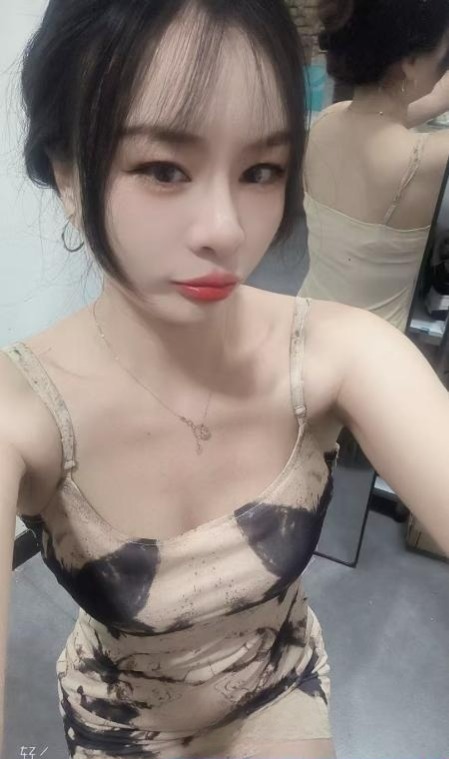 图片[2]-雨花柔式全裸门店推荐-91茶馆