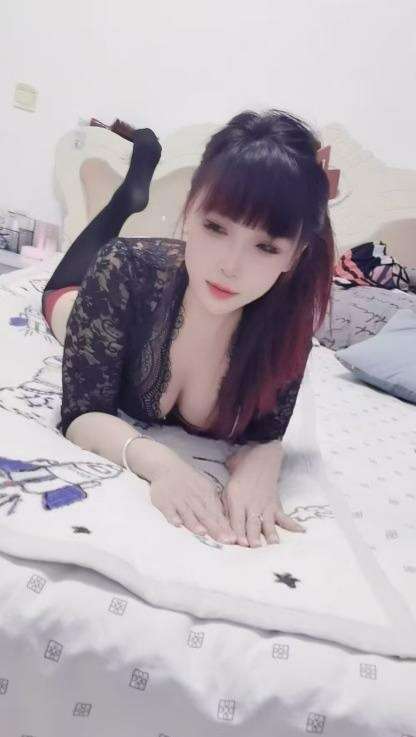 图片[2]-金水区翘臀少妇-91茶馆