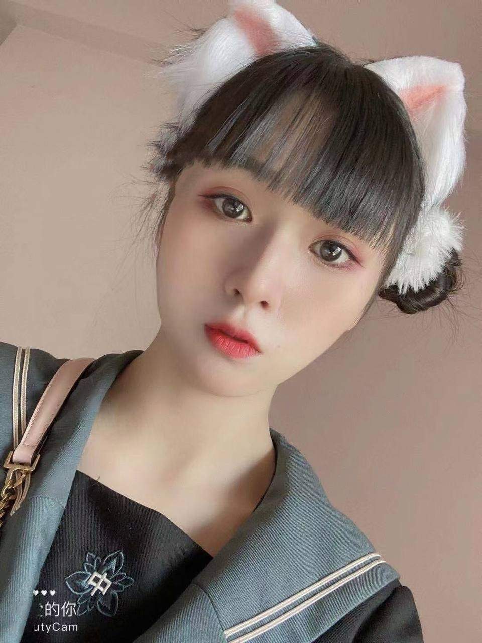 图片[2]-江北葡萄美妹-91茶馆