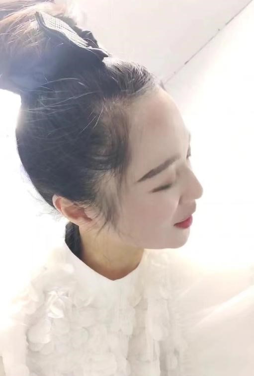 图片[2]-价格实惠的少妇-91茶馆