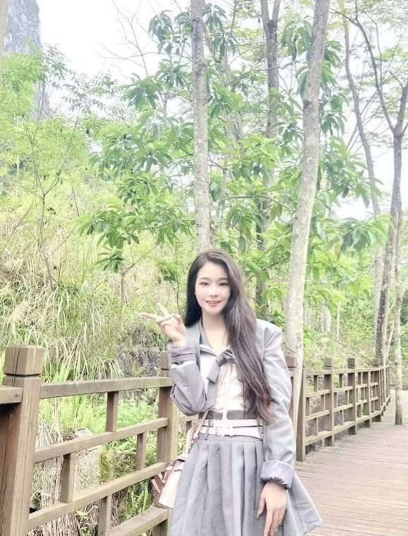 图片[2]-乐颜老师-91茶馆