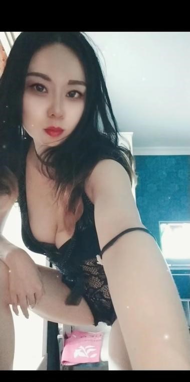 图片[2]-宜山路依依-91茶馆