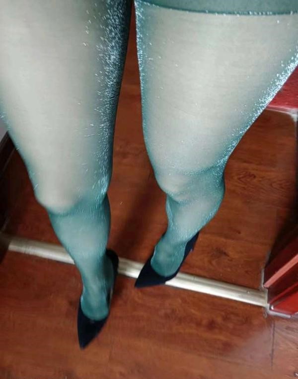 图片[2]-保定公寓少妇-91茶馆