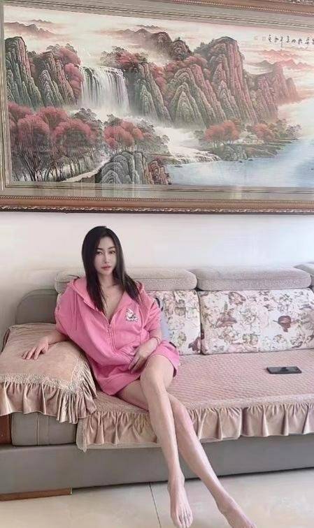 图片[2]-河东少妇大美-91茶馆