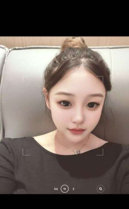 图片[2]-丰满粉嫩凤楼-91茶馆