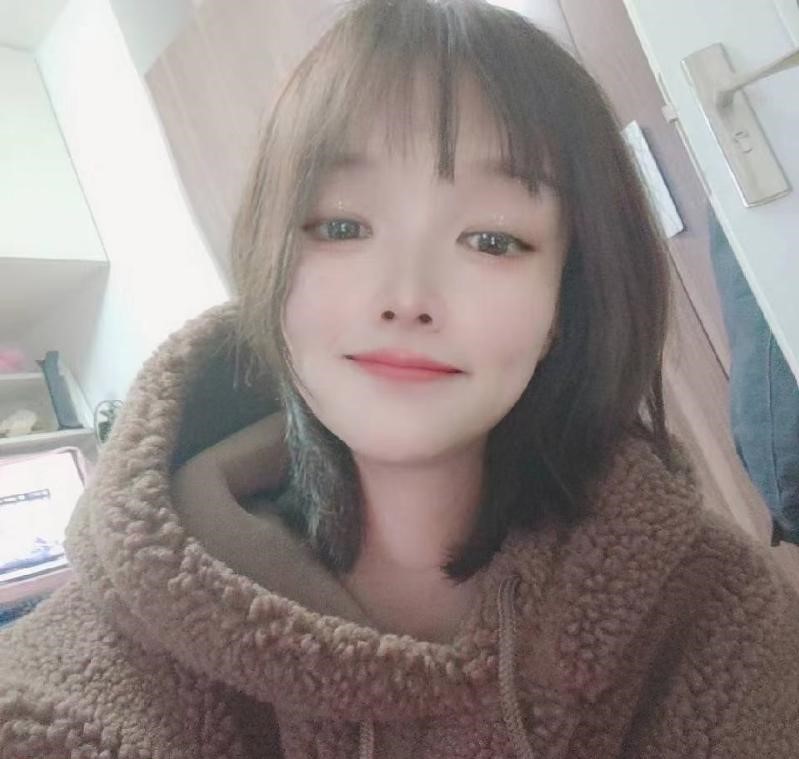 图片[4]-小愛jk多多-91茶馆