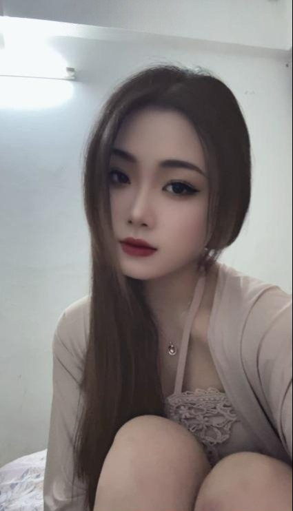 图片[3]-尔滨欣欣-91茶馆