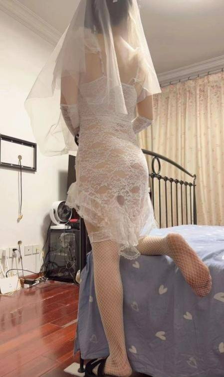 图片[2]-普陀骚逼服务系波霸-91茶馆