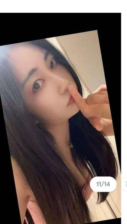 图片[2]-上城三通小妖精-91茶馆