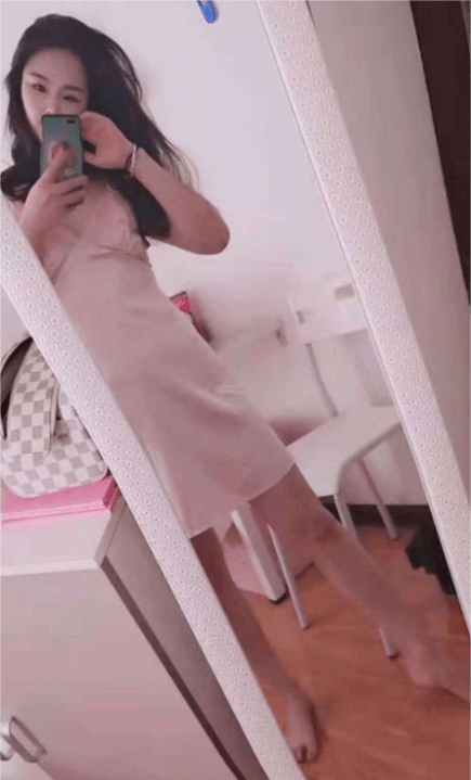 图片[3]-骚劲十足小柔-91茶馆