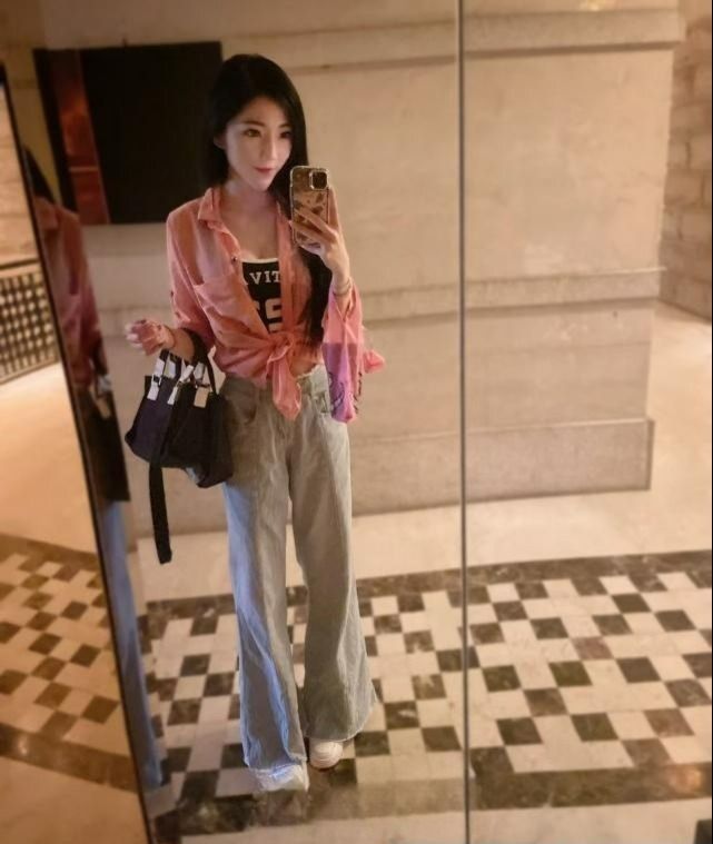 图片[2]-南门小倩-91茶馆