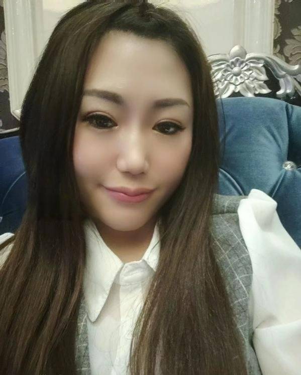 图片[2]-骚货小少妇-91茶馆