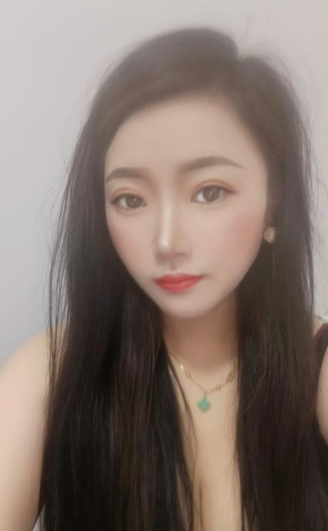 闵行特色水床-91茶馆