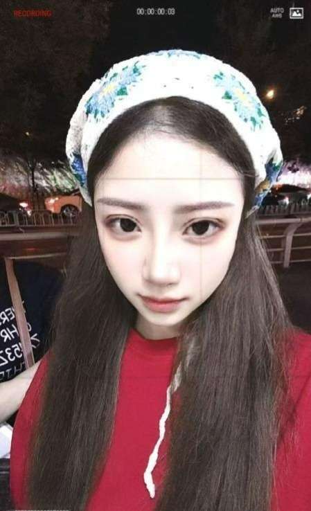 图片[2]-河北区气质姐姐-91茶馆