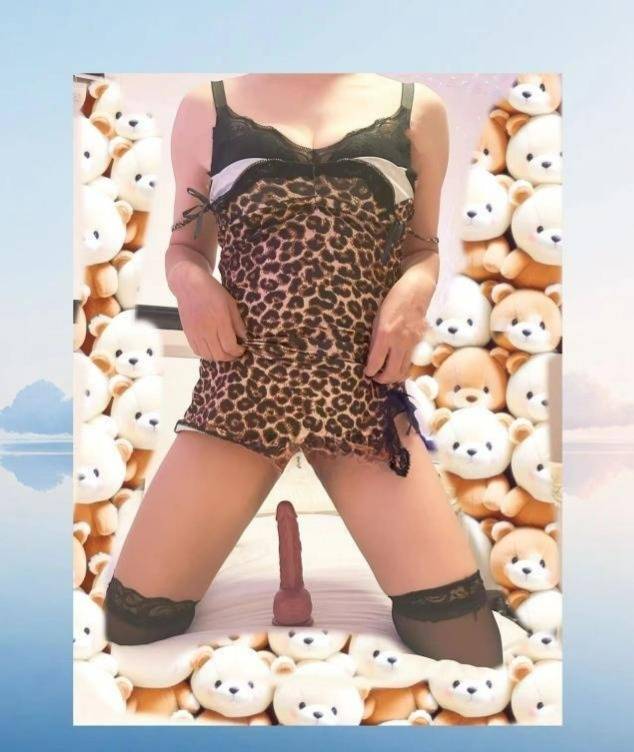 图片[2]-服务型少妇-91茶馆