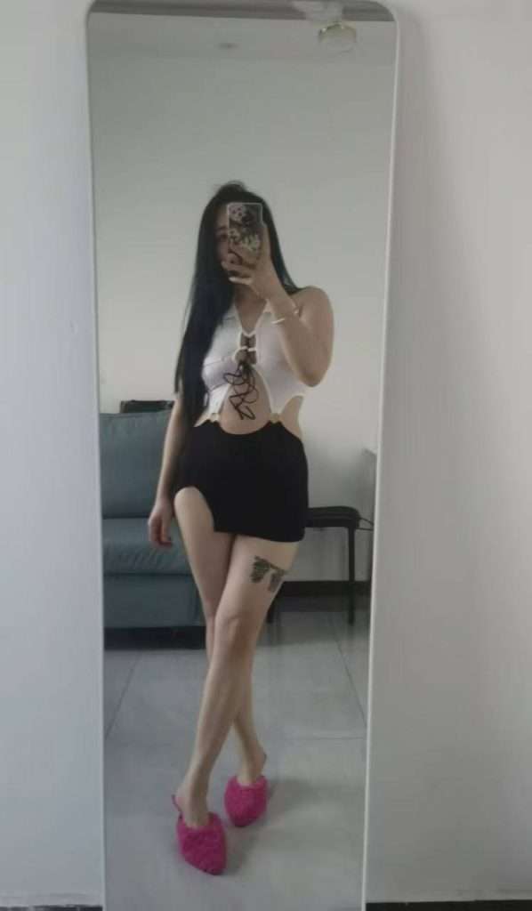 朝阳大奶-91茶馆