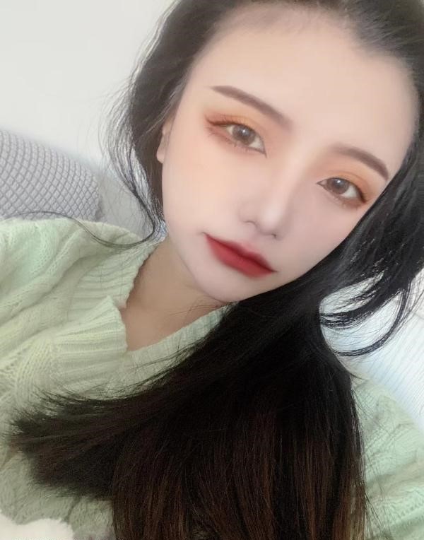 图片[3]-开发区万达小妹-91茶馆