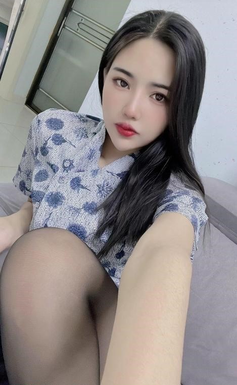 图片[2]-重庆御姐老师佳琪-91茶馆