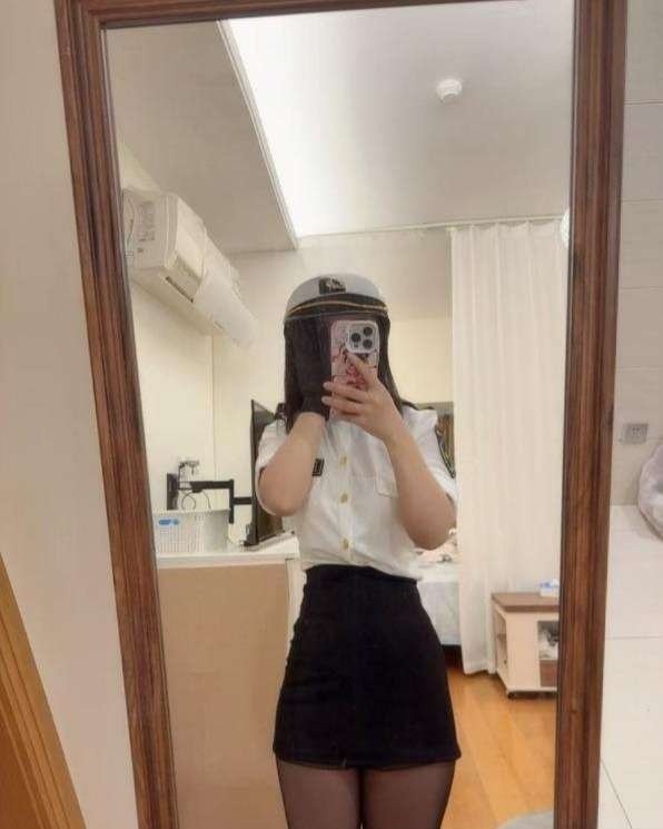 图片[3]-龙华潮喷骚妹-91茶馆