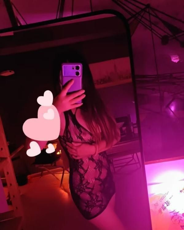 图片[2]-武昌妖妖水多人又骚-91茶馆