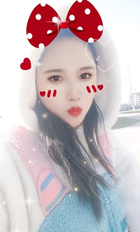 图片[2]-经开良家少妇-91茶馆