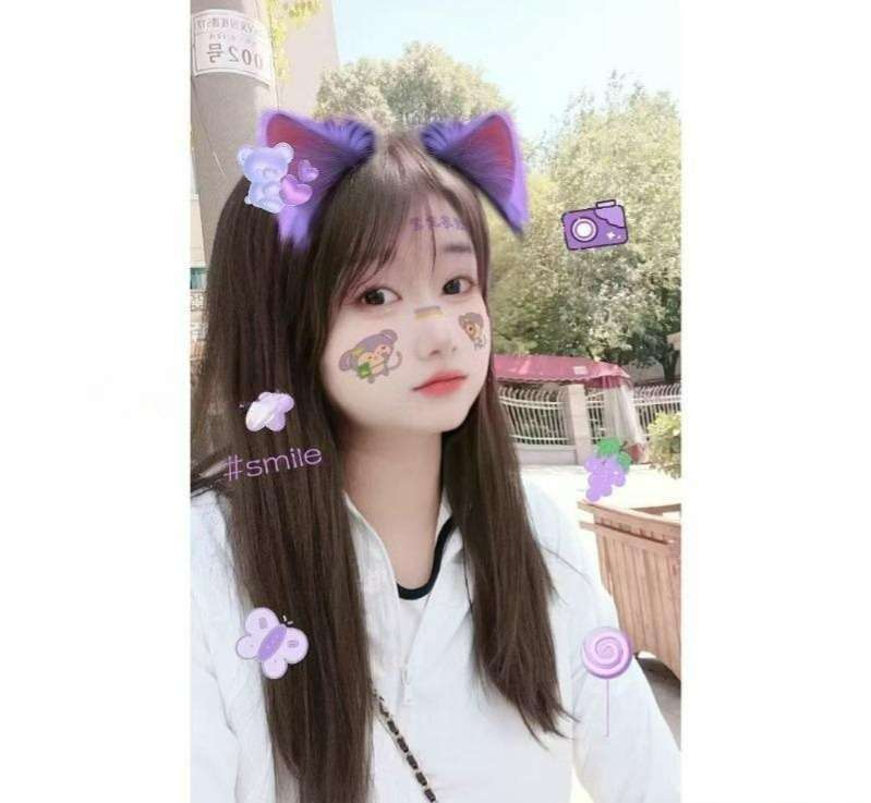 人民公园好服务甜甜-91茶馆