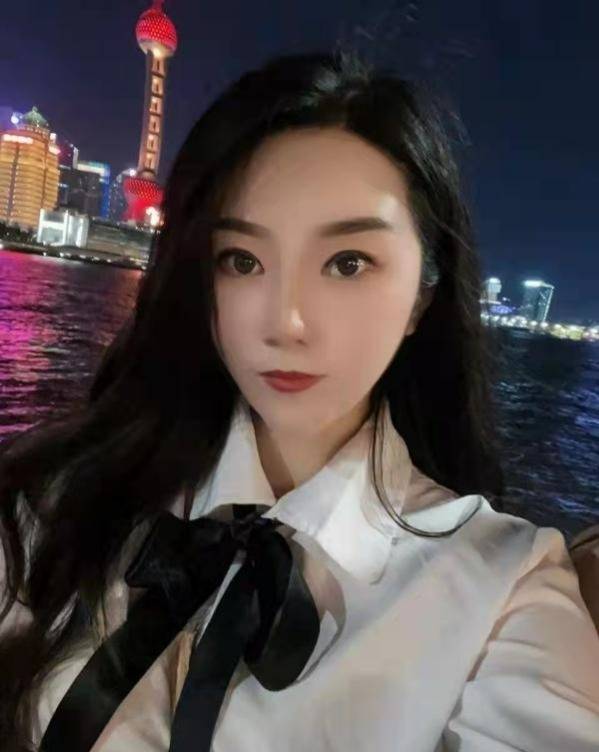 性感迷人小姐姐-91茶馆