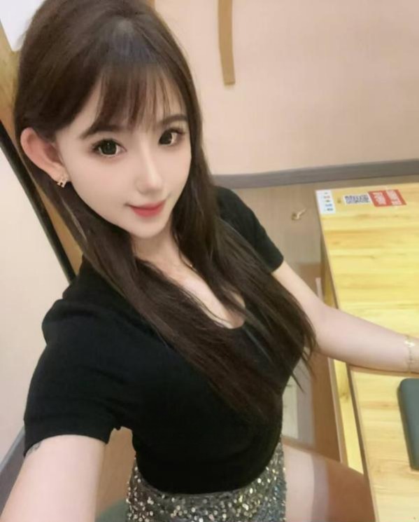 图片[3]-思明女友感老师-91茶馆