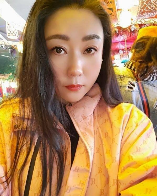 图片[2]-铁西又骚又浪潮喷少妇-91茶馆