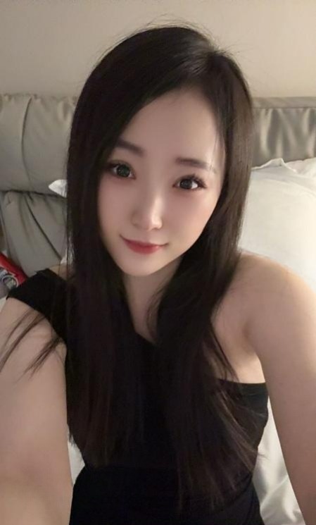 上城区杏子老师-91茶馆