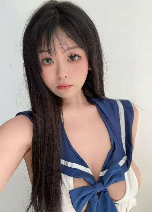 图片[3]-龙华情趣女友型小熊-91茶馆