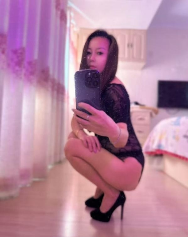 图片[2]-栖霞区丁家庄美妇人-91茶馆