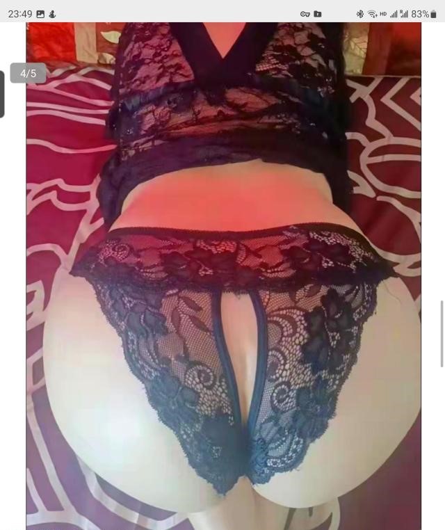 图片[2]-开工大吉出击老凤-91茶馆