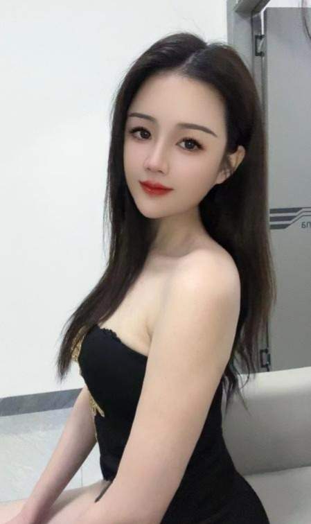 京溪老师可乐-91茶馆