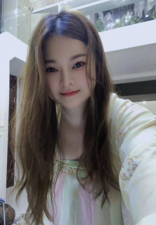 图片[2]-罗湖巨臀水床梦梦-91茶馆