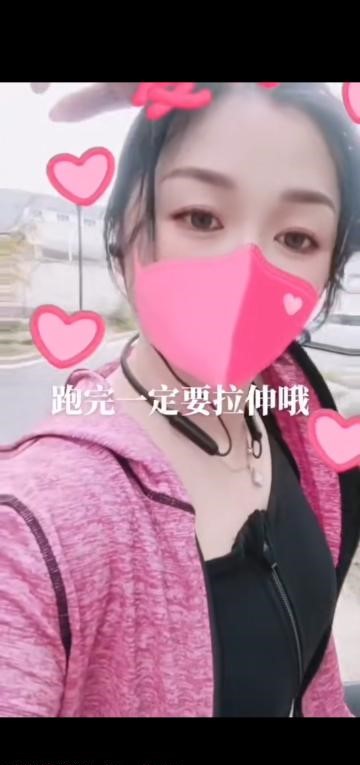 合肥包河大胸妹-91茶馆