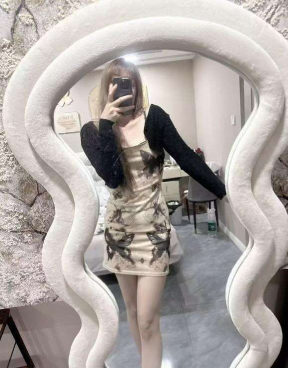 图片[2]-馒头B大长腿-91茶馆