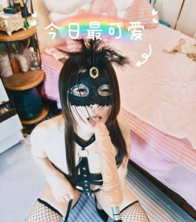 图片[3]-爆操小野猫-91茶馆