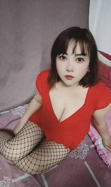 图片[2]-大奶肥臀啪啪啪-91茶馆