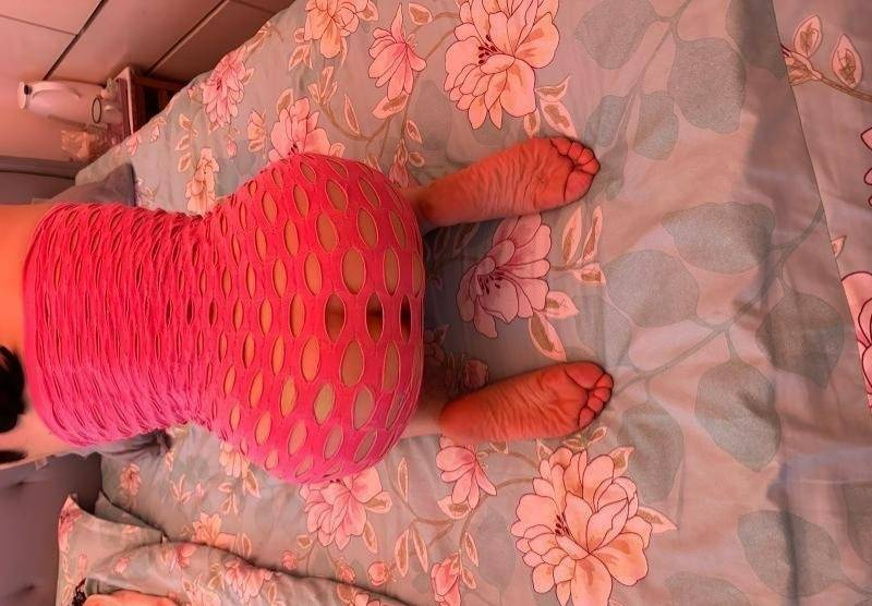 图片[2]-三通骚女大屁股少妇-91茶馆