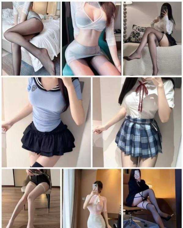 上海出击遇到人间极品-91茶馆